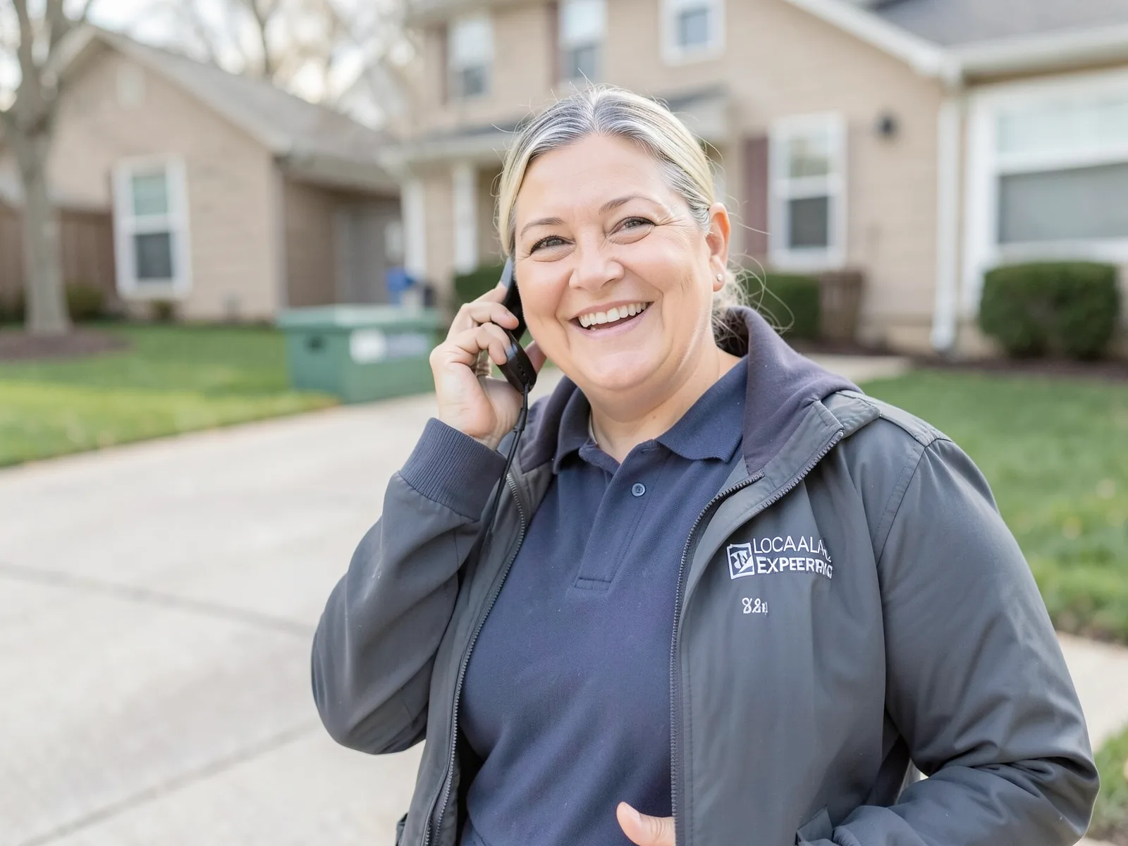 24/7 HVAC Repair & AC Replacement Northeast Harbor, ME FAQs